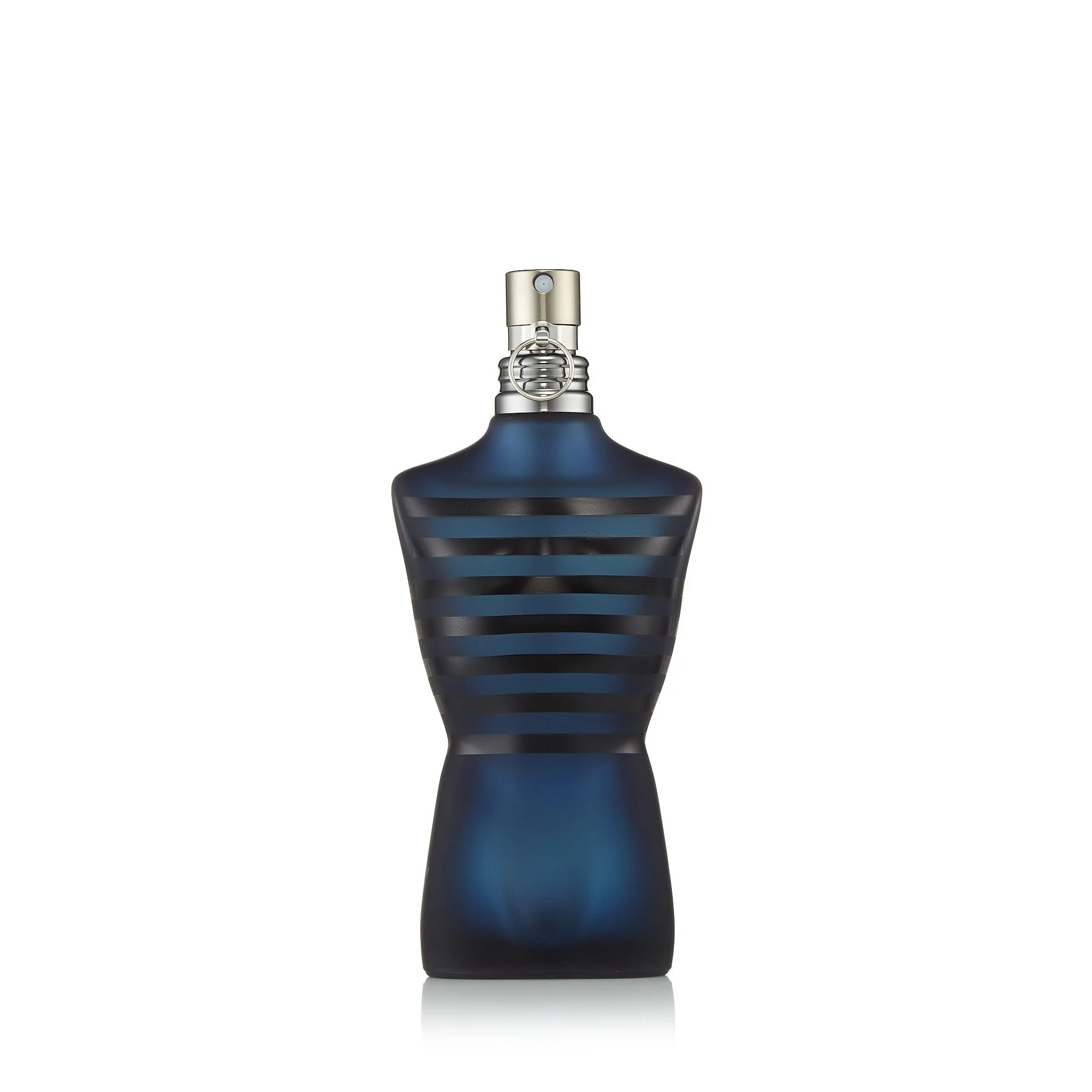 Ultra Male Cologne - Image 3