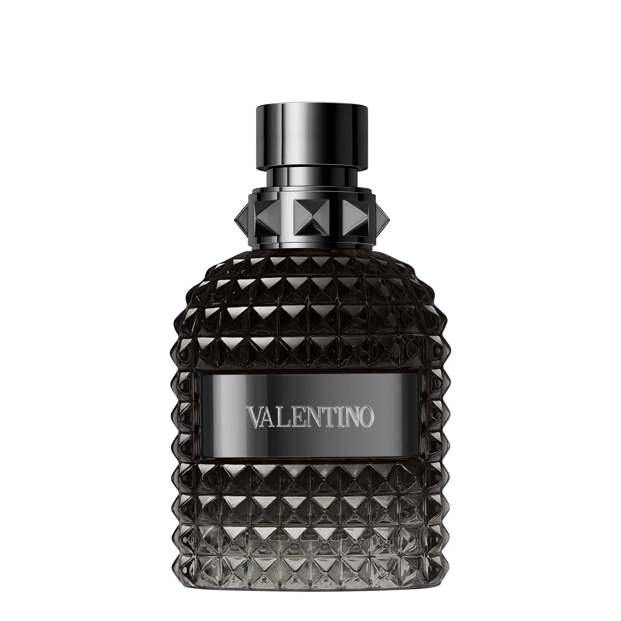 Uomo Intense Cologne