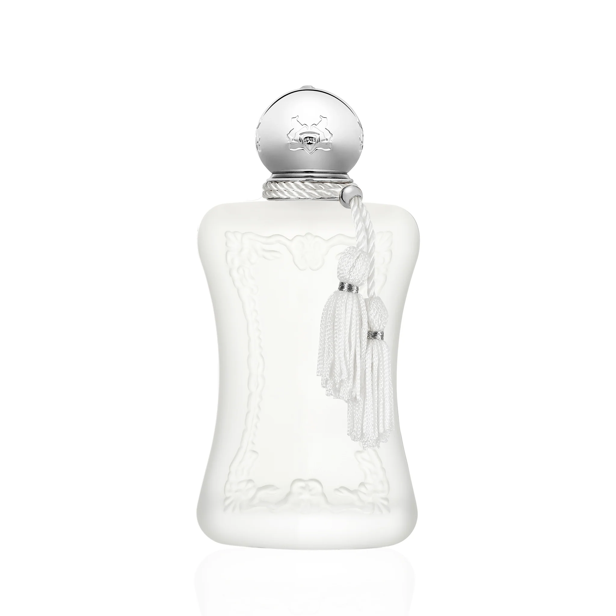 Valaya Perfume
