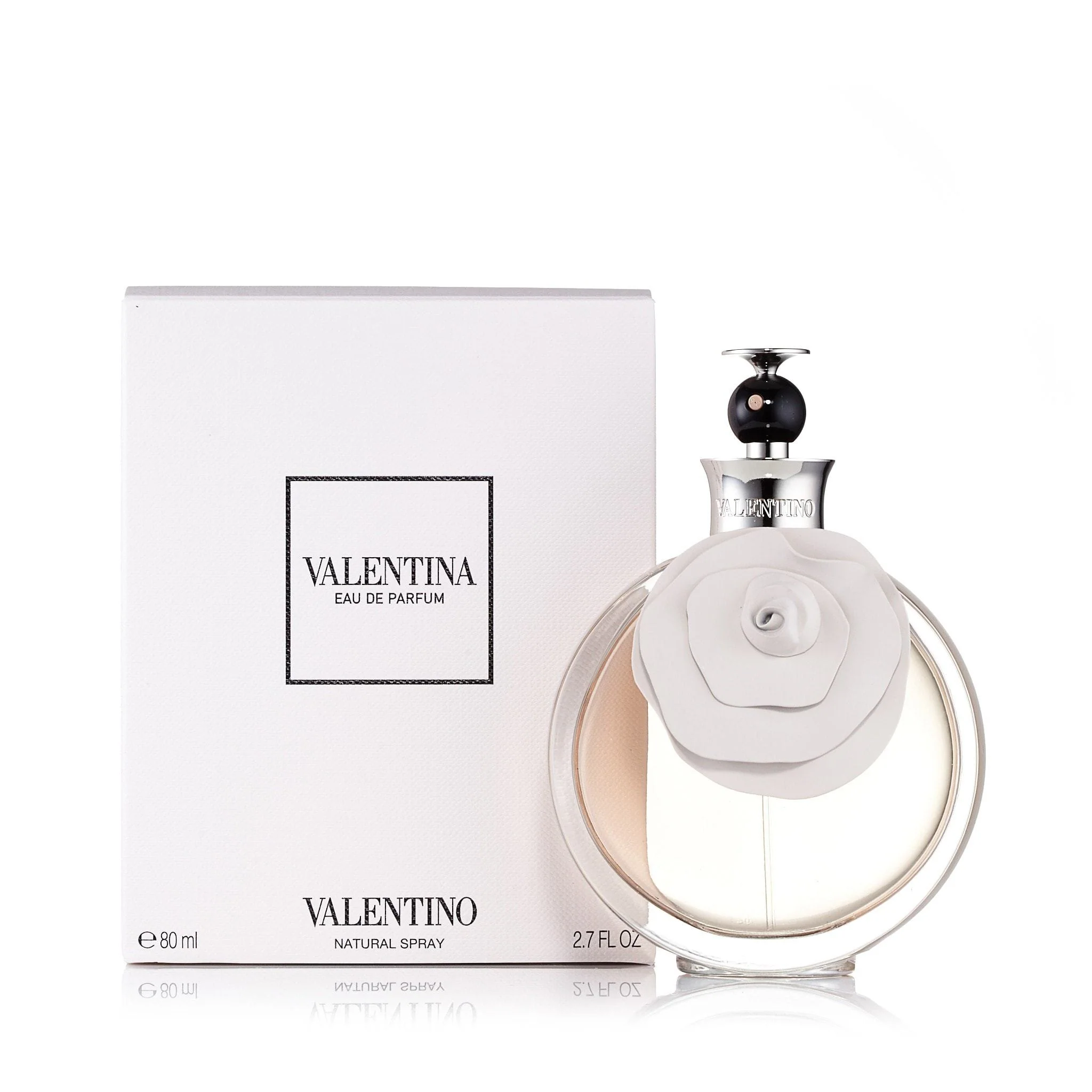 Valentina Perfume - Image 2