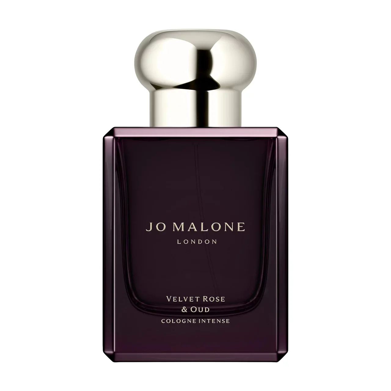 Velvet Rose And Oud Intense - Image 2
