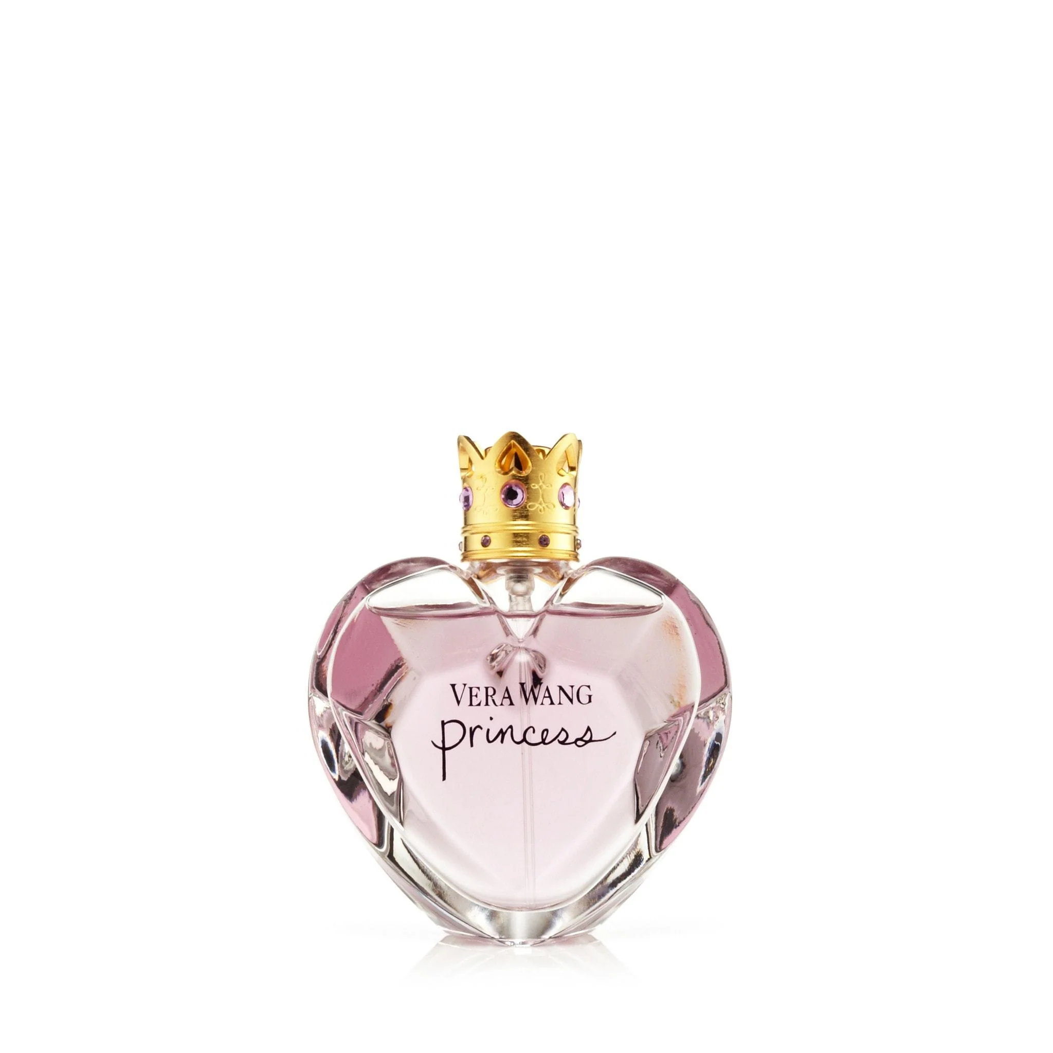 Vera Wang Princess Perfume - Image 3