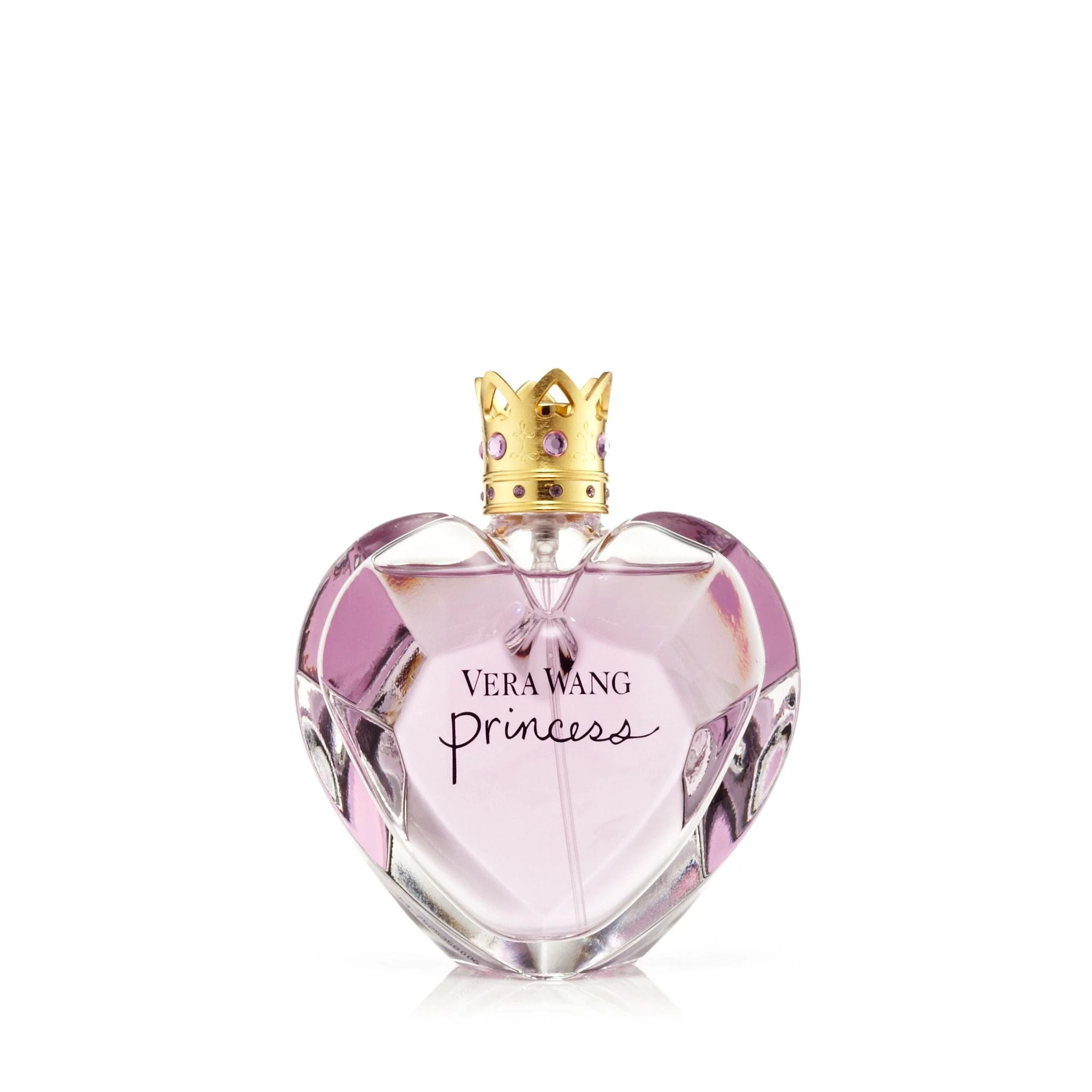 Vera Wang Princess Perfume - Image 4
