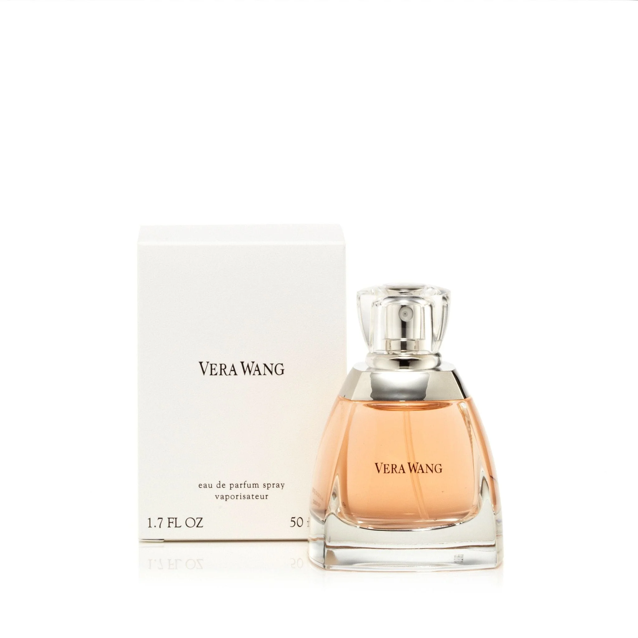 Vera Wang Perfume - Image 4
