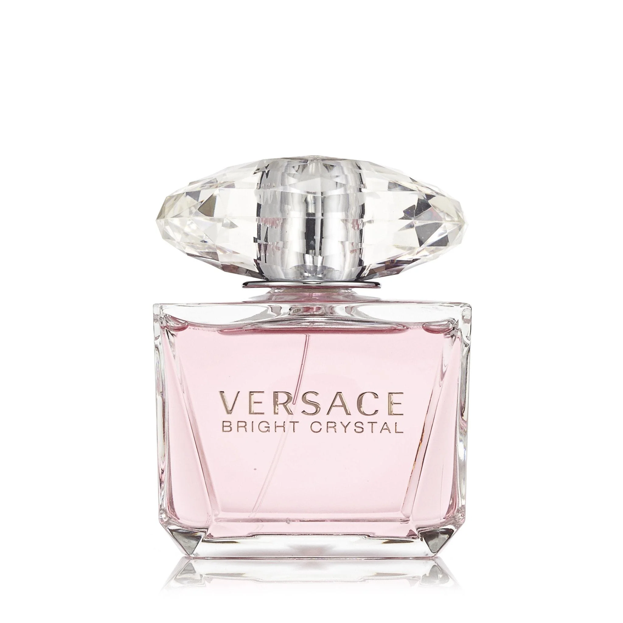 Bright Crystal Perfume - Image 3