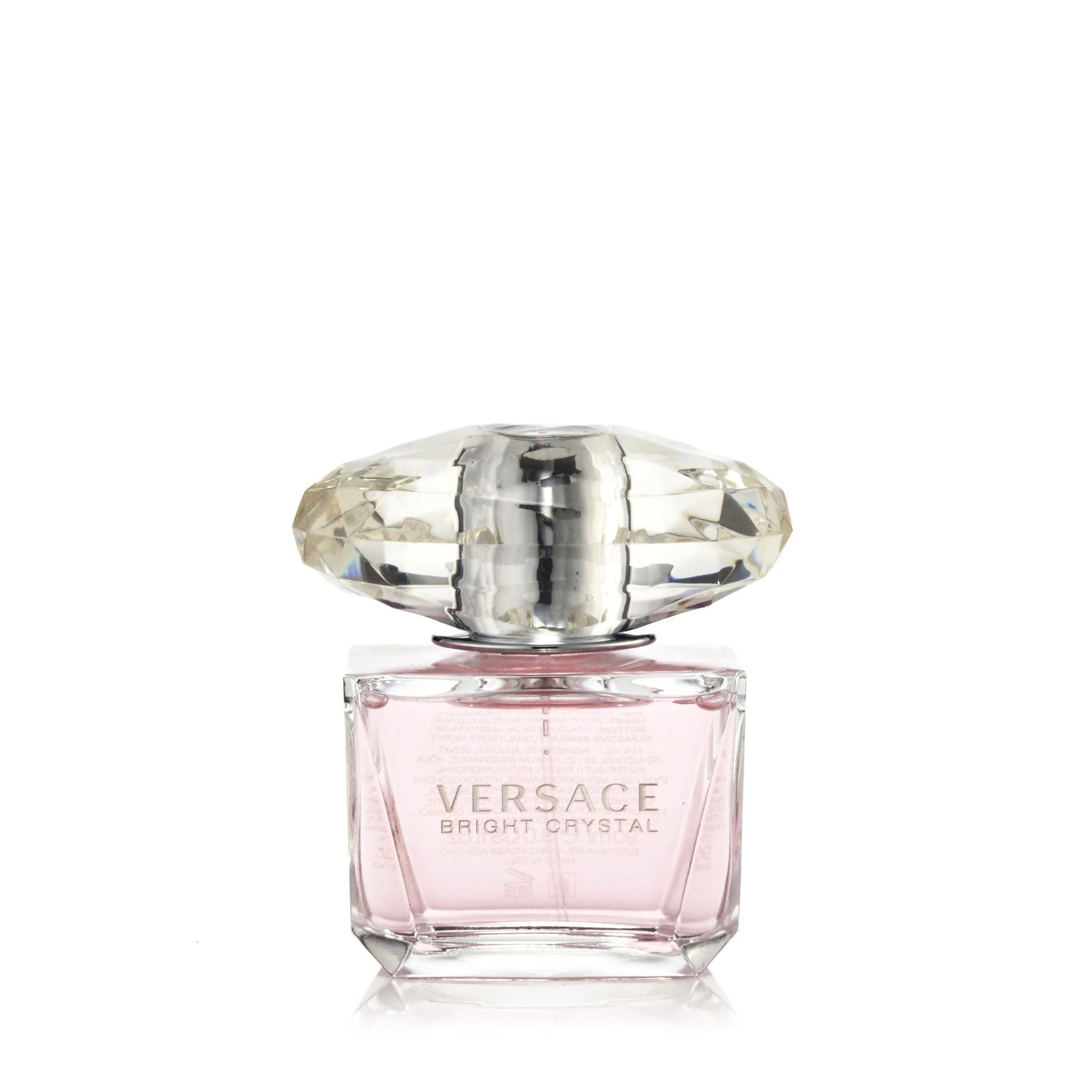 Bright Crystal Perfume - Image 5