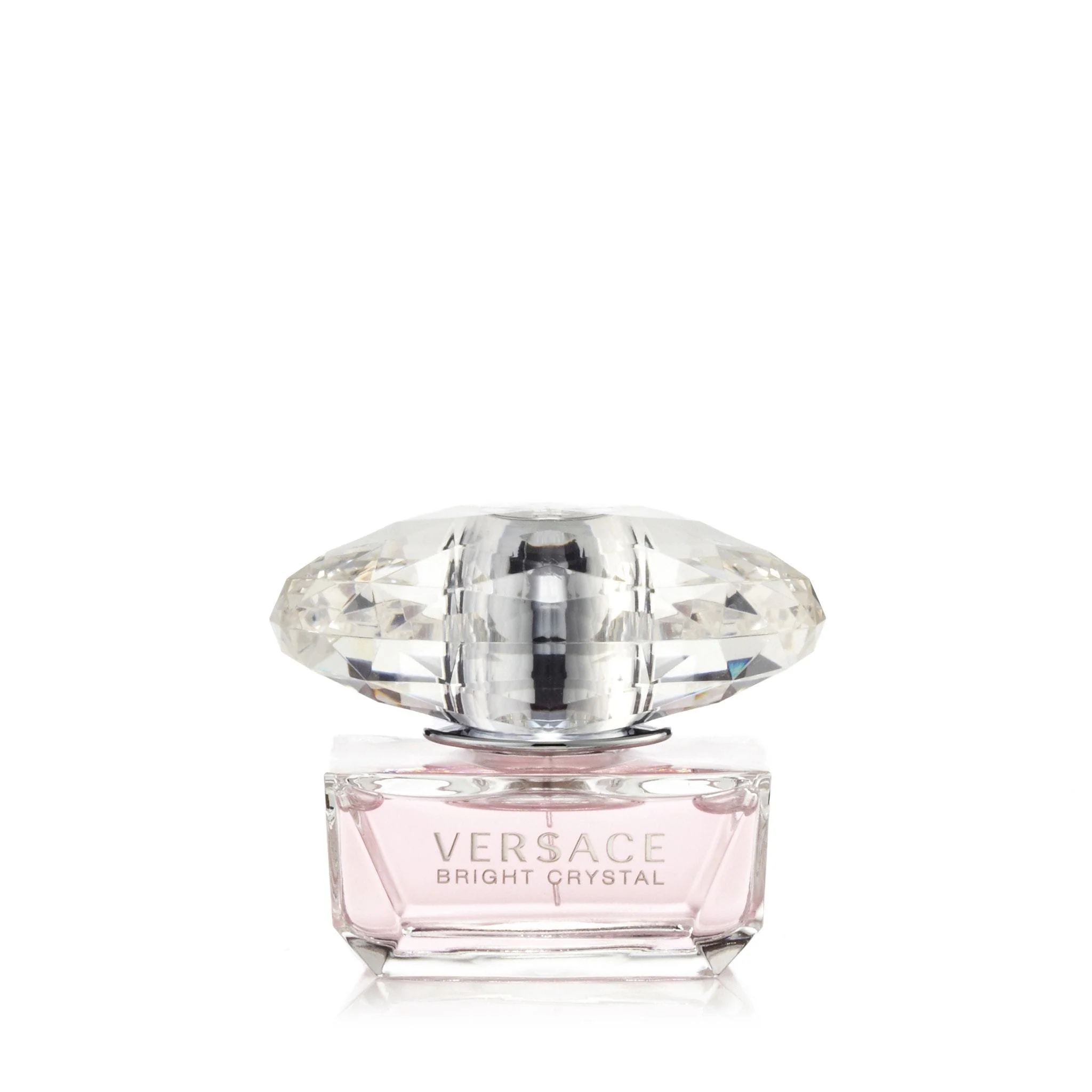 Bright Crystal Perfume - Image 7