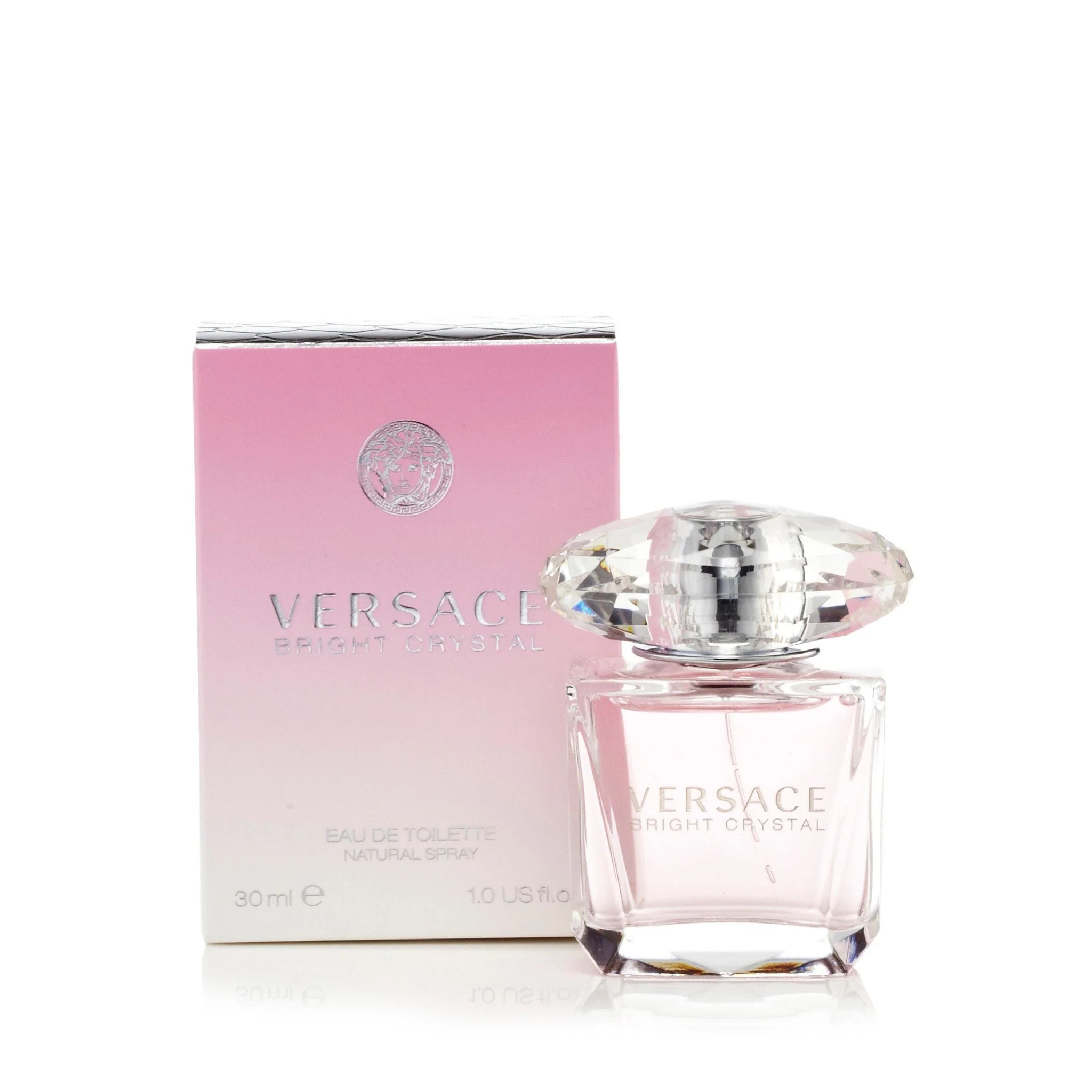 Bright Crystal Perfume - Image 9