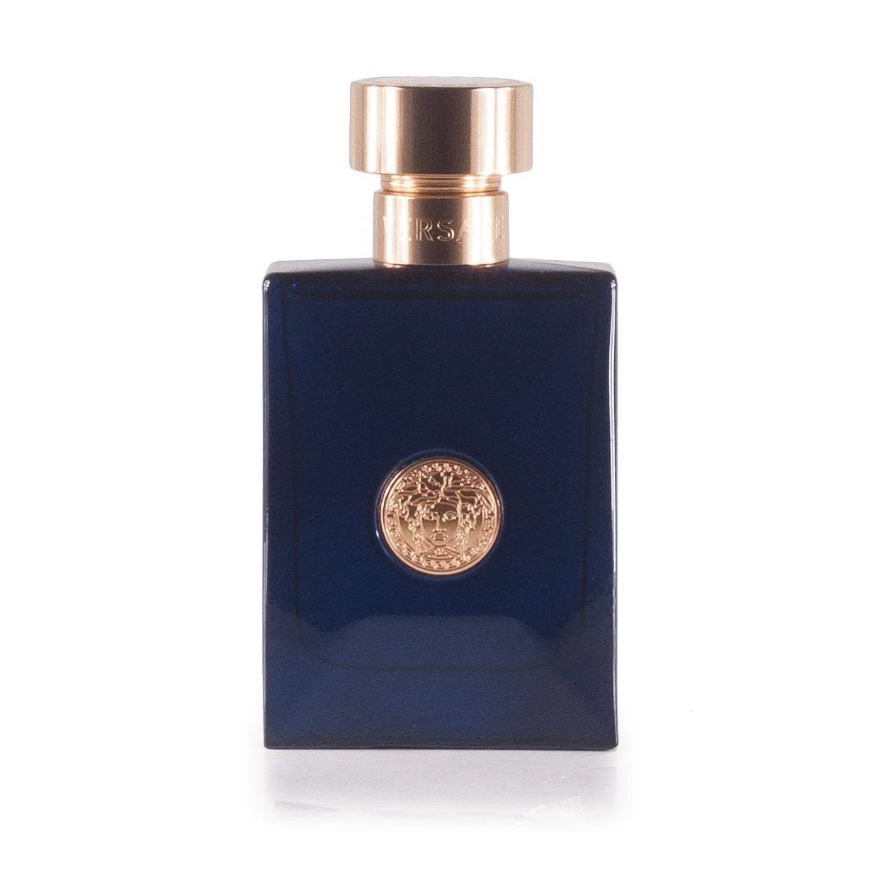 Dylan Blue Cologne - Image 4