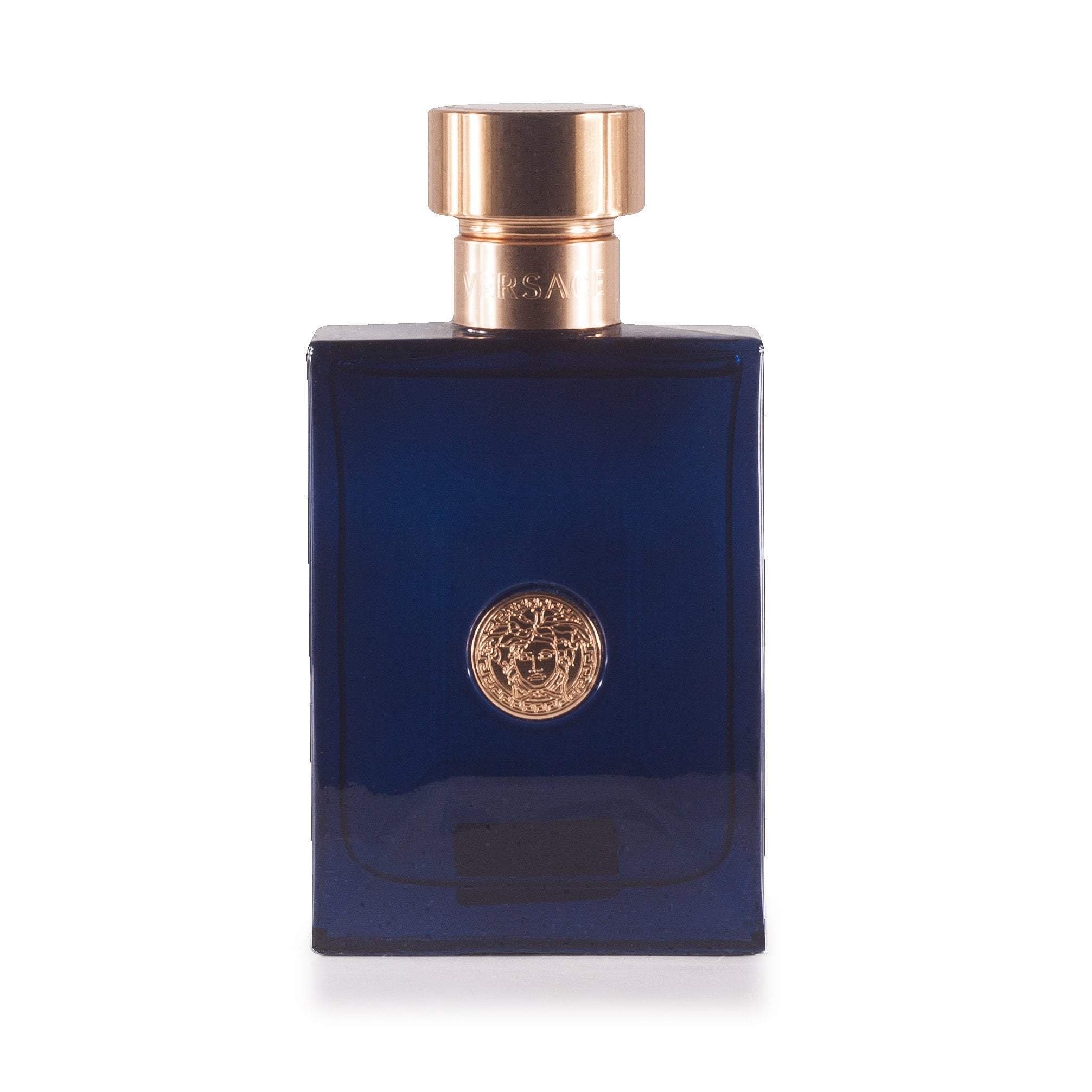 Dylan Blue Cologne - Image 9