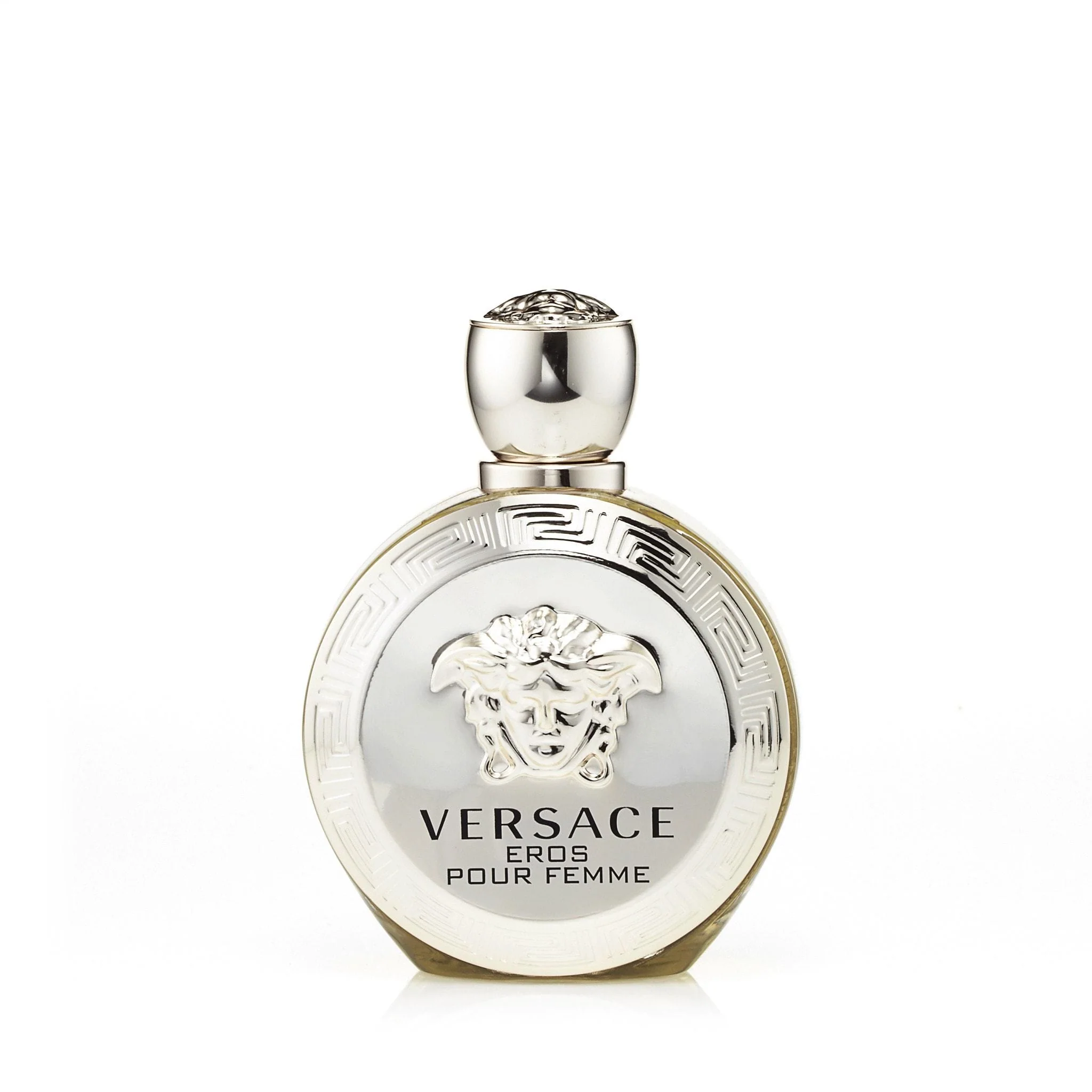 Eros Pour Femme Perfume - Image 2