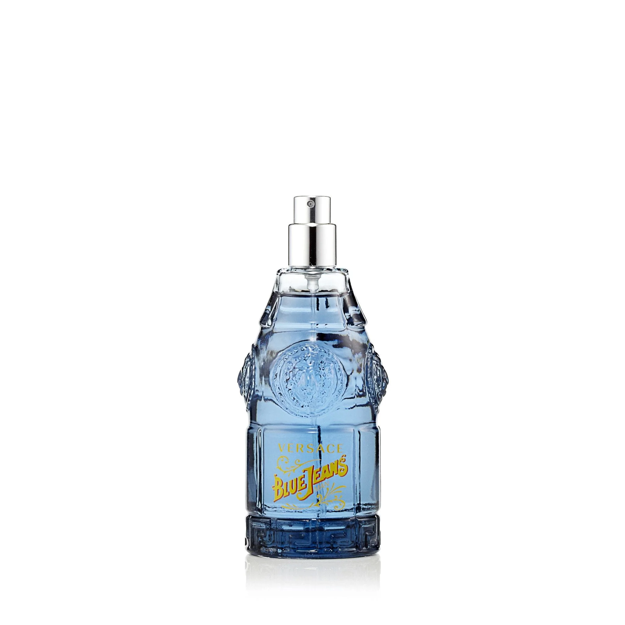 Blue Jeans Cologne - Image 3