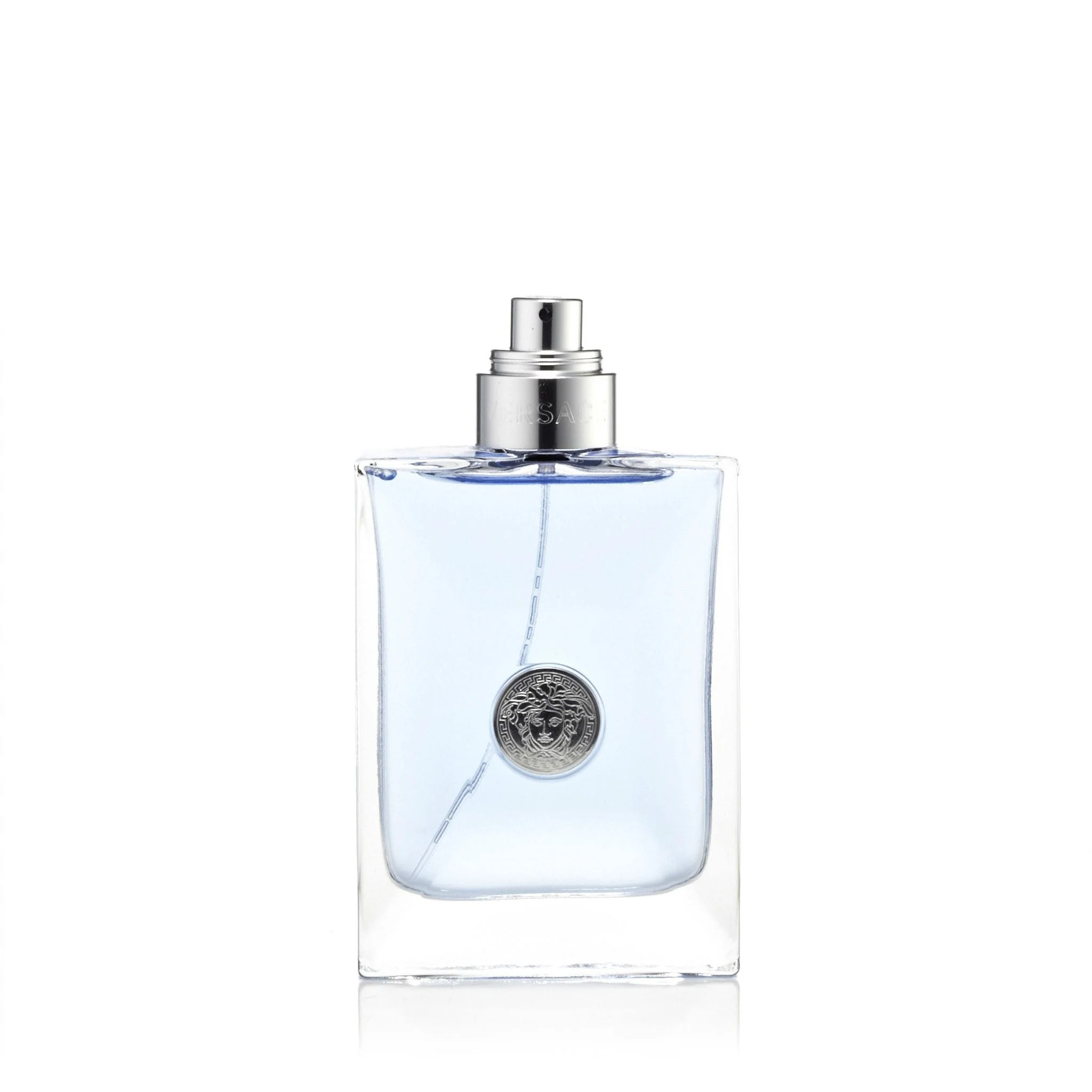 Versace Pour Homme Cologne - Image 7