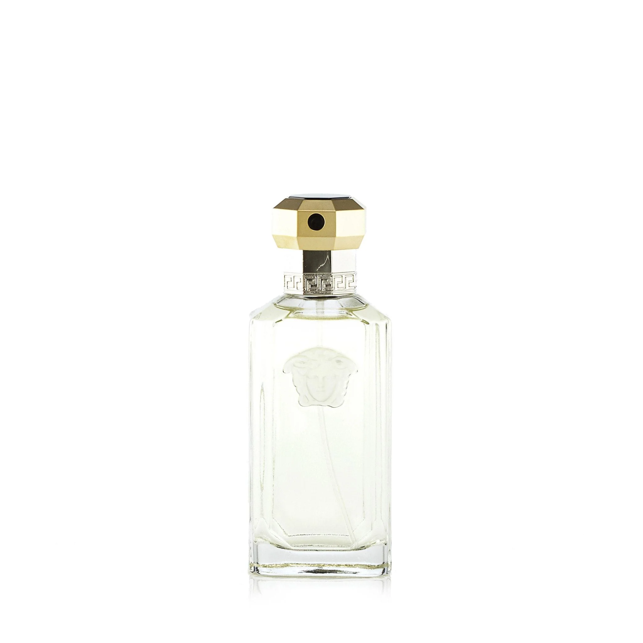 The Dreamer Cologne - Image 4