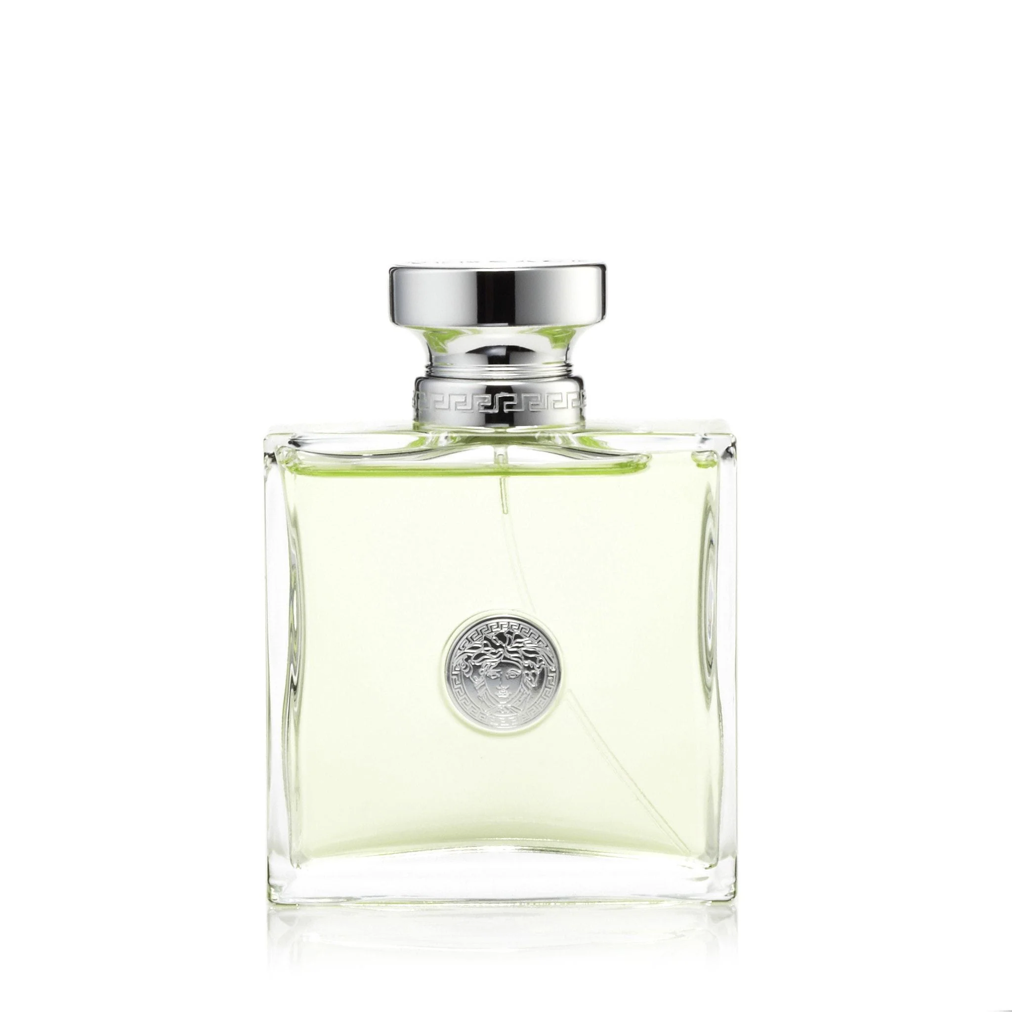 Versense Perfume - Image 2