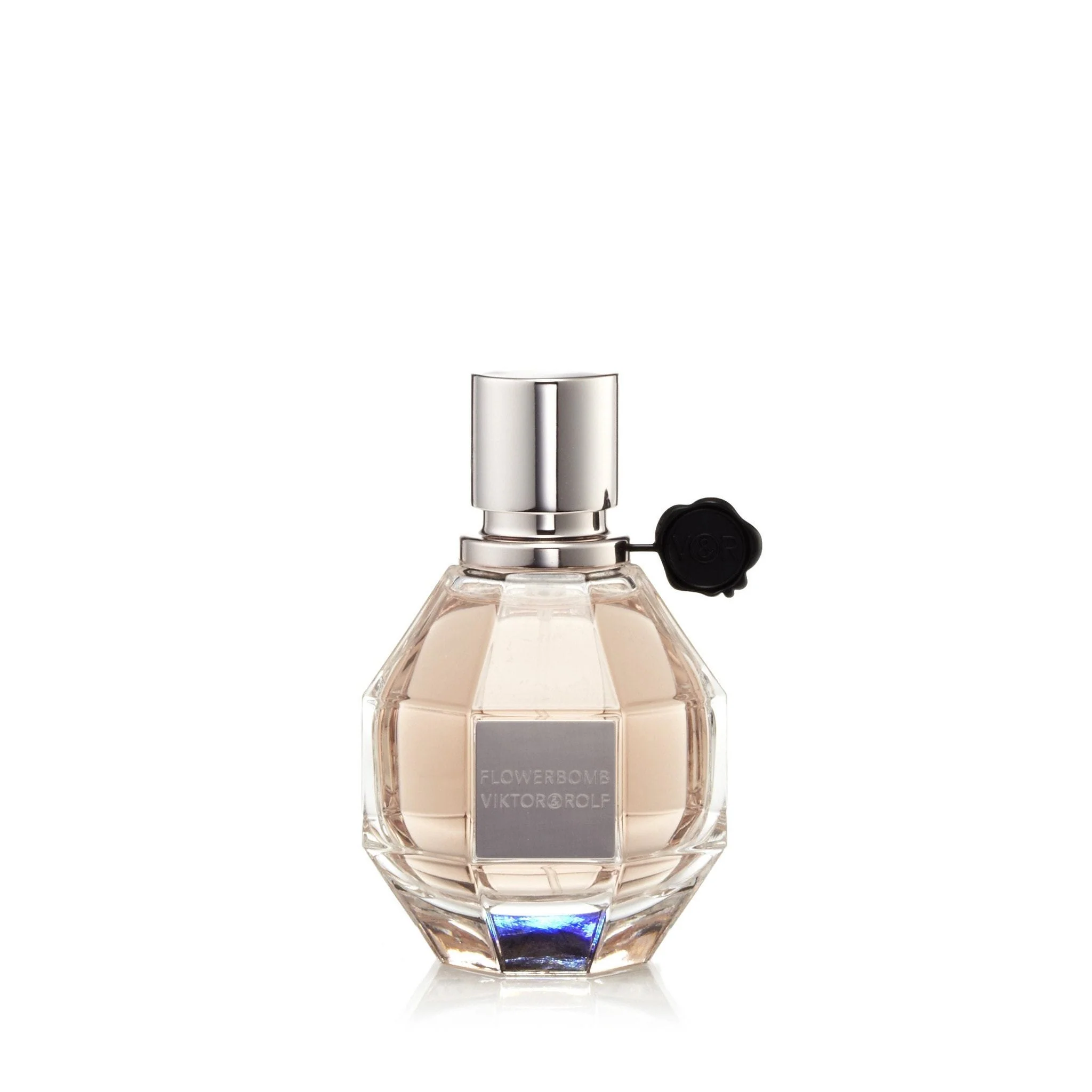 Flowerbomb Perfume - Image 4
