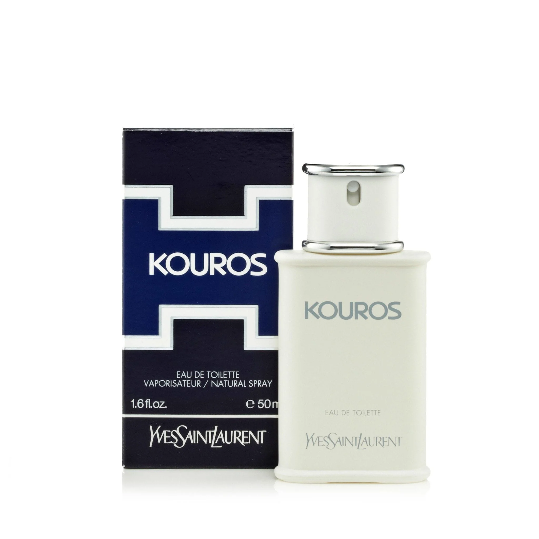 Kouros Cologne - Image 5