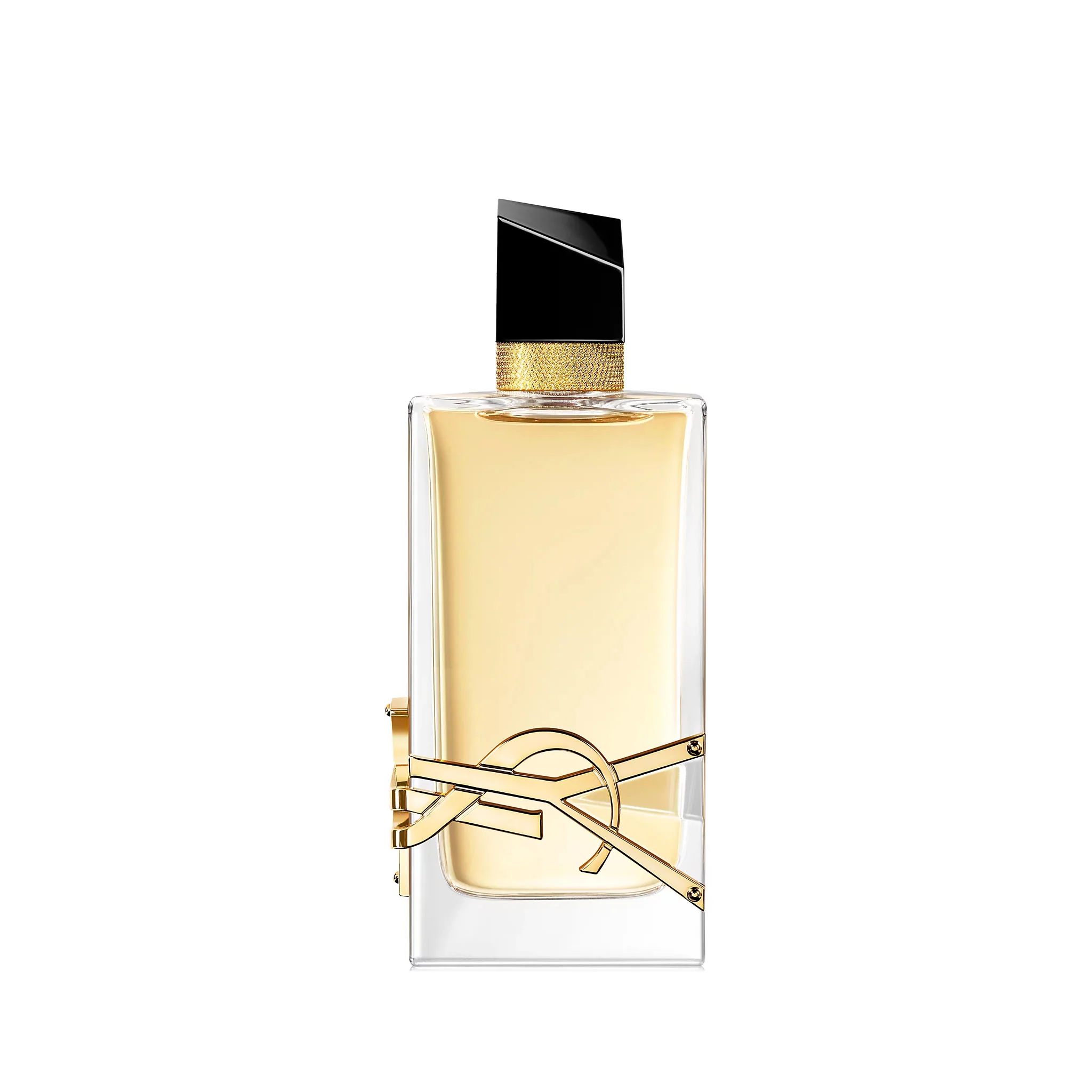 Libre Perfume - Image 2