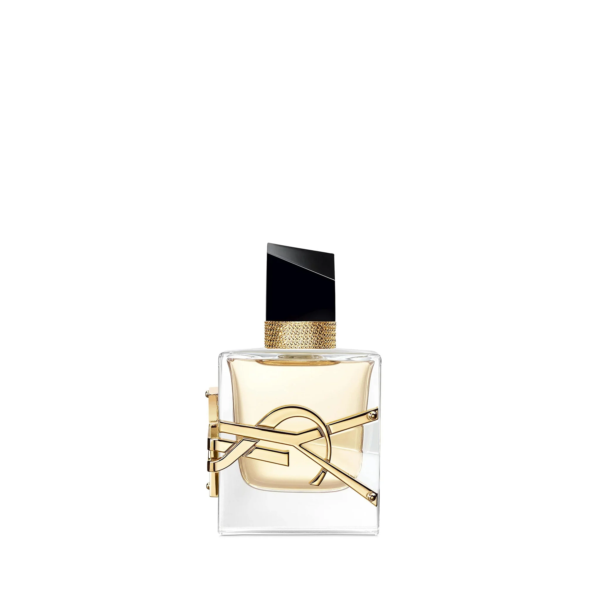 Libre Perfume - Image 4